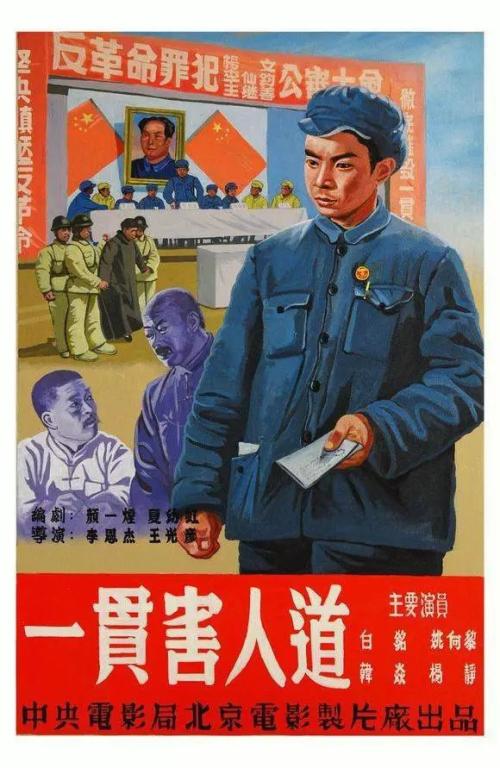 怎么办假肯代尔艺术与设计学院毕业证