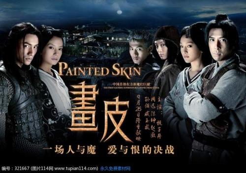 怎么办假堪萨斯大学成绩单